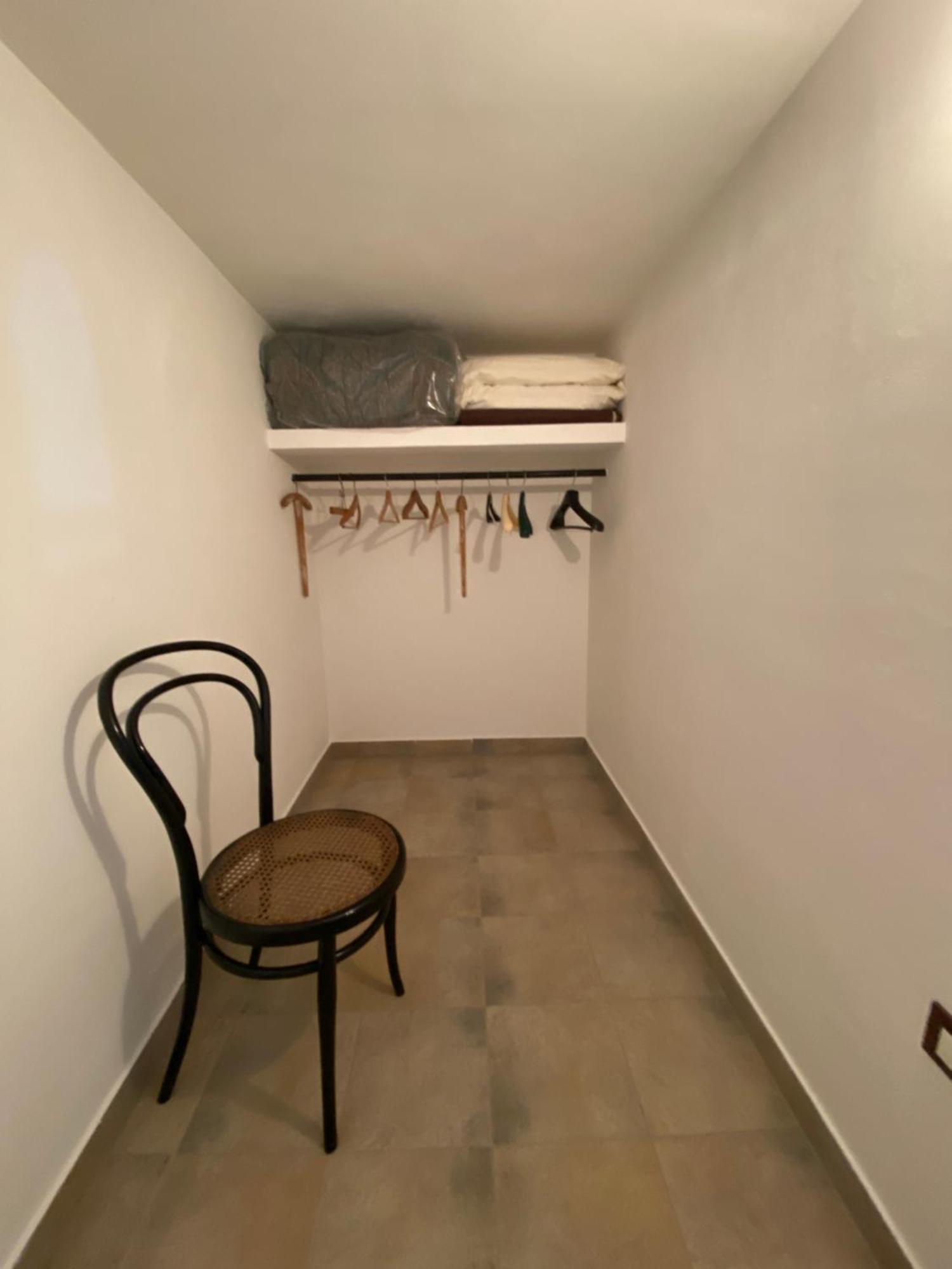 Le_Case_Di_Antonella - Your Holiday In Sicilia Castellammare del Golfo Luaran gambar